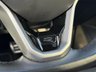 USED 2023 23 VOLKSWAGEN GOLF 2.0 TDI R-Line Hatchback 5dr Diesel DSG Euro 6 (s/s) (150 ps) PANORAMIC ROOF + REVERSE CAM