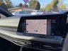 USED 2023 23 VOLKSWAGEN GOLF 2.0 TDI R-Line Hatchback 5dr Diesel DSG Euro 6 (s/s) (150 ps) PANORAMIC ROOF + REVERSE CAM