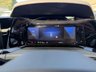 USED 2023 23 VOLKSWAGEN GOLF 2.0 TDI R-Line Hatchback 5dr Diesel DSG Euro 6 (s/s) (150 ps) PANORAMIC ROOF + REVERSE CAM