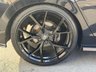 USED 2023 23 VOLKSWAGEN GOLF 2.0 TDI R-Line Hatchback 5dr Diesel DSG Euro 6 (s/s) (150 ps) PANORAMIC ROOF + REVERSE CAM