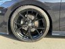 USED 2023 23 VOLKSWAGEN GOLF 2.0 TDI R-Line Hatchback 5dr Diesel DSG Euro 6 (s/s) (150 ps) PANORAMIC ROOF + REVERSE CAM