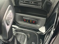 USED 2017 17 FORD FIESTA 1.0T EcoBoost Titanium X Hatchback 5dr Petrol Powershift Euro 6 (100 ps) REVERSE CAMERA - WET BELT DONE