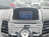 USED 2017 17 FORD FIESTA 1.0T EcoBoost Titanium X Hatchback 5dr Petrol Powershift Euro 6 (100 ps) REVERSE CAMERA - WET BELT DONE