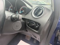 USED 2017 17 FORD FIESTA 1.0T EcoBoost Titanium X Hatchback 5dr Petrol Powershift Euro 6 (100 ps) REVERSE CAMERA - WET BELT DONE