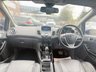 USED 2017 17 FORD FIESTA 1.0T EcoBoost Titanium X Hatchback 5dr Petrol Powershift Euro 6 (100 ps) REVERSE CAMERA - WET BELT DONE