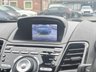 USED 2017 17 FORD FIESTA 1.0T EcoBoost Titanium X Hatchback 5dr Petrol Powershift Euro 6 (100 ps) REVERSE CAMERA - WET BELT DONE