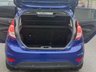 USED 2017 17 FORD FIESTA 1.0T EcoBoost Titanium X Hatchback 5dr Petrol Powershift Euro 6 (100 ps) REVERSE CAMERA - WET BELT DONE