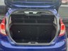USED 2017 17 FORD FIESTA 1.0T EcoBoost Titanium X Hatchback 5dr Petrol Powershift Euro 6 (100 ps) REVERSE CAMERA - WET BELT DONE