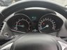 USED 2017 17 FORD FIESTA 1.0T EcoBoost Titanium X Hatchback 5dr Petrol Powershift Euro 6 (100 ps) REVERSE CAMERA - WET BELT DONE