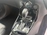USED 2017 17 FORD FIESTA 1.0T EcoBoost Titanium X Hatchback 5dr Petrol Powershift Euro 6 (100 ps) REVERSE CAMERA - WET BELT DONE