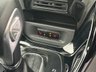 USED 2017 17 FORD FIESTA 1.0T EcoBoost Titanium X Hatchback 5dr Petrol Powershift Euro 6 (100 ps) REVERSE CAMERA - WET BELT DONE