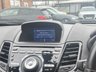 USED 2017 17 FORD FIESTA 1.0T EcoBoost Titanium X Hatchback 5dr Petrol Powershift Euro 6 (100 ps) REVERSE CAMERA - WET BELT DONE
