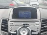 USED 2017 17 FORD FIESTA 1.0T EcoBoost Titanium X Hatchback 5dr Petrol Powershift Euro 6 (100 ps) REVERSE CAMERA - WET BELT DONE
