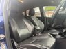USED 2017 17 FORD FIESTA 1.0T EcoBoost Titanium X Hatchback 5dr Petrol Powershift Euro 6 (100 ps) REVERSE CAMERA - WET BELT DONE
