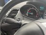 USED 2017 17 FORD FIESTA 1.0T EcoBoost Titanium X Hatchback 5dr Petrol Powershift Euro 6 (100 ps) REVERSE CAMERA - WET BELT DONE
