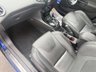 USED 2017 17 FORD FIESTA 1.0T EcoBoost Titanium X Hatchback 5dr Petrol Powershift Euro 6 (100 ps) REVERSE CAMERA - WET BELT DONE