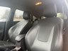 USED 2017 17 FORD FIESTA 1.0T EcoBoost Titanium X Hatchback 5dr Petrol Powershift Euro 6 (100 ps) REVERSE CAMERA - WET BELT DONE
