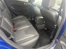 USED 2017 17 FORD FIESTA 1.0T EcoBoost Titanium X Hatchback 5dr Petrol Powershift Euro 6 (100 ps) REVERSE CAMERA - WET BELT DONE