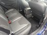 USED 2017 17 FORD FIESTA 1.0T EcoBoost Titanium X Hatchback 5dr Petrol Powershift Euro 6 (100 ps) REVERSE CAMERA - WET BELT DONE