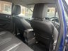 USED 2017 17 FORD FIESTA 1.0T EcoBoost Titanium X Hatchback 5dr Petrol Powershift Euro 6 (100 ps) REVERSE CAMERA - WET BELT DONE