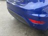 USED 2017 17 FORD FIESTA 1.0T EcoBoost Titanium X Hatchback 5dr Petrol Powershift Euro 6 (100 ps) REVERSE CAMERA - WET BELT DONE