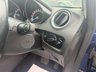 USED 2017 17 FORD FIESTA 1.0T EcoBoost Titanium X Hatchback 5dr Petrol Powershift Euro 6 (100 ps) REVERSE CAMERA - WET BELT DONE