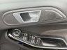 USED 2017 17 FORD FIESTA 1.0T EcoBoost Titanium X Hatchback 5dr Petrol Powershift Euro 6 (100 ps) REVERSE CAMERA - WET BELT DONE