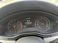 USED 2016 16 AUDI A4 1.4 TFSI Sport Saloon 4dr Petrol Manual Euro 6 (s/s) (150 ps) REAR SENSORS + 12 MONTH MOT