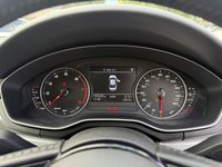 USED 2016 16 AUDI A4 1.4 TFSI Sport Saloon 4dr Petrol Manual Euro 6 (s/s) (150 ps) REAR SENSORS + 12 MONTH MOT
