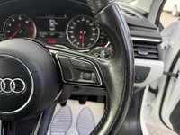 USED 2016 16 AUDI A4 1.4 TFSI Sport Saloon 4dr Petrol Manual Euro 6 (s/s) (150 ps) REAR SENSORS + 12 MONTH MOT