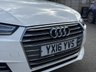 USED 2016 16 AUDI A4 1.4 TFSI Sport Saloon 4dr Petrol Manual Euro 6 (s/s) (150 ps) REAR SENSORS + 12 MONTH MOT