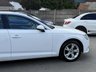 USED 2016 16 AUDI A4 1.4 TFSI Sport Saloon 4dr Petrol Manual Euro 6 (s/s) (150 ps) REAR SENSORS + 12 MONTH MOT