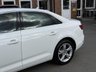 USED 2016 16 AUDI A4 1.4 TFSI Sport Saloon 4dr Petrol Manual Euro 6 (s/s) (150 ps) REAR SENSORS + 12 MONTH MOT