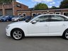 USED 2016 16 AUDI A4 1.4 TFSI Sport Saloon 4dr Petrol Manual Euro 6 (s/s) (150 ps) REAR SENSORS + 12 MONTH MOT