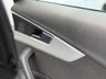 USED 2016 16 AUDI A4 1.4 TFSI Sport Saloon 4dr Petrol Manual Euro 6 (s/s) (150 ps) REAR SENSORS + 12 MONTH MOT