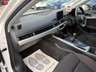 USED 2016 16 AUDI A4 1.4 TFSI Sport Saloon 4dr Petrol Manual Euro 6 (s/s) (150 ps) REAR SENSORS + 12 MONTH MOT