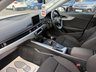 USED 2016 16 AUDI A4 1.4 TFSI Sport Saloon 4dr Petrol Manual Euro 6 (s/s) (150 ps) REAR SENSORS + 12 MONTH MOT