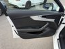 USED 2016 16 AUDI A4 1.4 TFSI Sport Saloon 4dr Petrol Manual Euro 6 (s/s) (150 ps) REAR SENSORS + 12 MONTH MOT