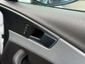 USED 2016 16 AUDI A4 1.4 TFSI Sport Saloon 4dr Petrol Manual Euro 6 (s/s) (150 ps) REAR SENSORS + 12 MONTH MOT