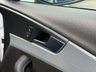 USED 2016 16 AUDI A4 1.4 TFSI Sport Saloon 4dr Petrol Manual Euro 6 (s/s) (150 ps) REAR SENSORS + 12 MONTH MOT
