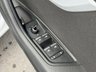 USED 2016 16 AUDI A4 1.4 TFSI Sport Saloon 4dr Petrol Manual Euro 6 (s/s) (150 ps) REAR SENSORS + 12 MONTH MOT