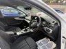 USED 2016 16 AUDI A4 1.4 TFSI Sport Saloon 4dr Petrol Manual Euro 6 (s/s) (150 ps) REAR SENSORS + 12 MONTH MOT
