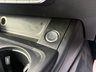 USED 2016 16 AUDI A4 1.4 TFSI Sport Saloon 4dr Petrol Manual Euro 6 (s/s) (150 ps) REAR SENSORS + 12 MONTH MOT