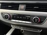 USED 2016 16 AUDI A4 1.4 TFSI Sport Saloon 4dr Petrol Manual Euro 6 (s/s) (150 ps) REAR SENSORS + 12 MONTH MOT