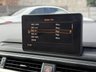 USED 2016 16 AUDI A4 1.4 TFSI Sport Saloon 4dr Petrol Manual Euro 6 (s/s) (150 ps) REAR SENSORS + 12 MONTH MOT