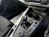 USED 2016 16 AUDI A4 1.4 TFSI Sport Saloon 4dr Petrol Manual Euro 6 (s/s) (150 ps) REAR SENSORS + 12 MONTH MOT