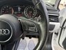 USED 2016 16 AUDI A4 1.4 TFSI Sport Saloon 4dr Petrol Manual Euro 6 (s/s) (150 ps) REAR SENSORS + 12 MONTH MOT