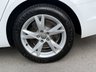 USED 2016 16 AUDI A4 1.4 TFSI Sport Saloon 4dr Petrol Manual Euro 6 (s/s) (150 ps) REAR SENSORS + 12 MONTH MOT