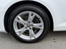 USED 2016 16 AUDI A4 1.4 TFSI Sport Saloon 4dr Petrol Manual Euro 6 (s/s) (150 ps) REAR SENSORS + 12 MONTH MOT