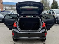 USED 2017 67 FORD FIESTA 1.0T EcoBoost Titanium Hatchback 5dr Petrol Auto Euro 6 (s/s) (100 ps) PARKING SENSORS-FULL SERV HIST